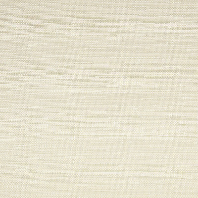 S1879 Alabaster Fabric: