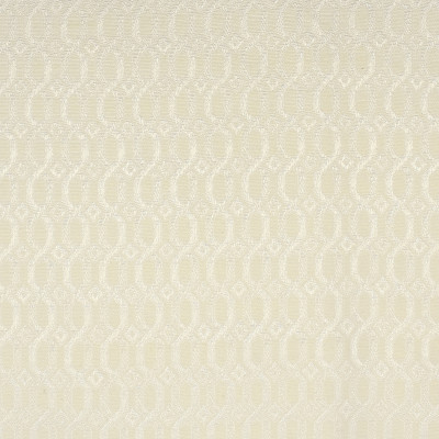 S1880 French Vanilla Fabric: