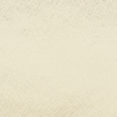 S1881 Vanilla Fabric:
