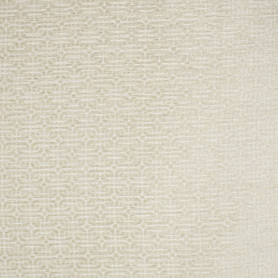 S1882 Moonstone Fabric: