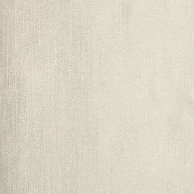 S1883 Moonlight Fabric: