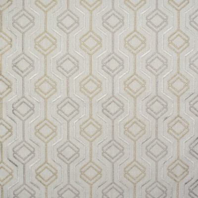 S1885 Flax Fabric: