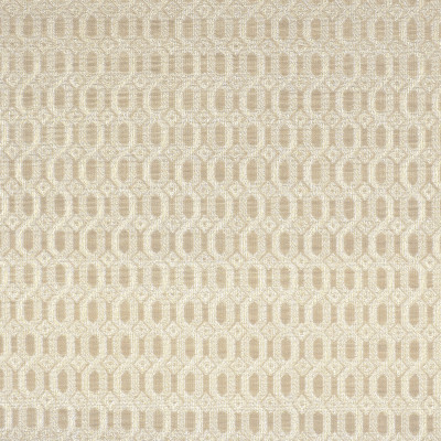 S1886 Hemp Fabric: