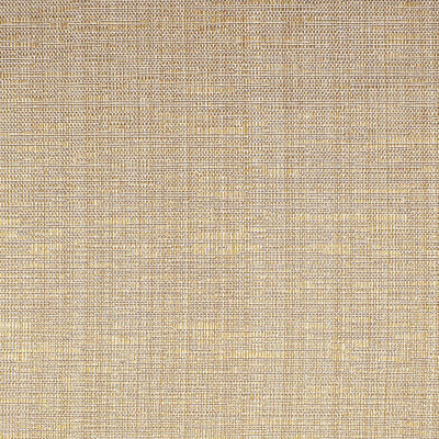 S1892 Hemp Fabric: