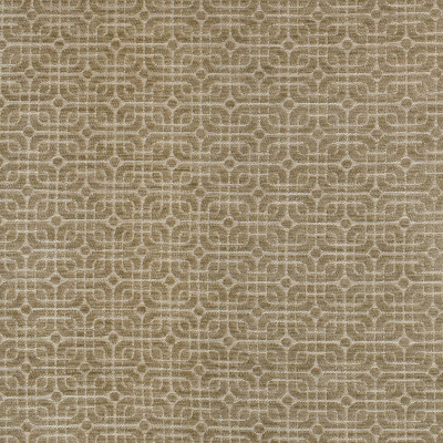 S1894 Mocha Fabric: S28, ANNA ELISABETH, BROWN GEOMETRIC, GEOMETRIC CHENILLE, MOCHA CHENILLE, BROWN TEXTURE, GEOMETRIC TEXTURE, WINDOW, DRAPERY