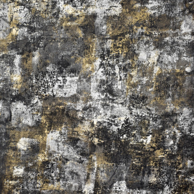 S1897 Twilight Fabric: