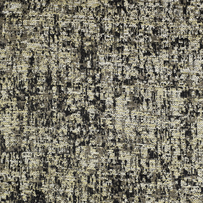 S1900 Pyrite Fabric: