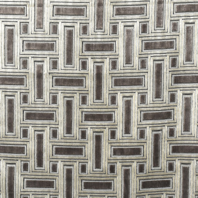 S1901 Truffle Fabric: