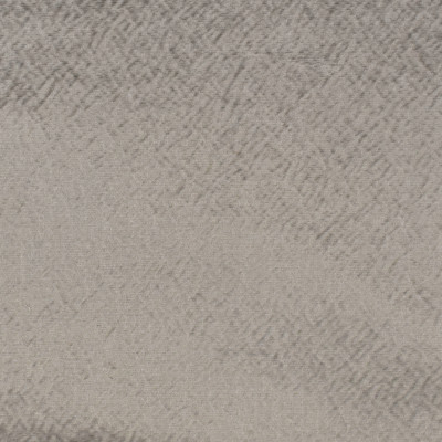 S1902 Smoky Quartz Fabric: