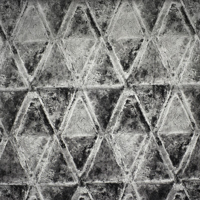 S1904 Noir Fabric: