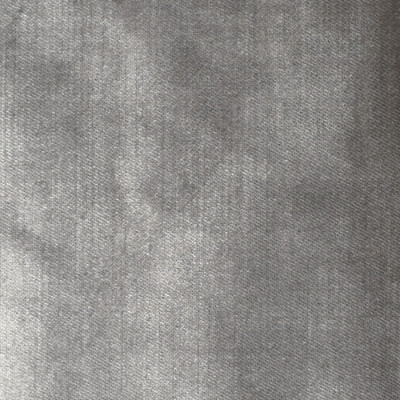 S1905 River Rock Fabric: S28, ANNA ELISABETH, VELVET SHEEN, BROWN VELVET, SOLID BROWN VELVET, SOLID VELVET, TAUPE, NFPA260, NFPA 260