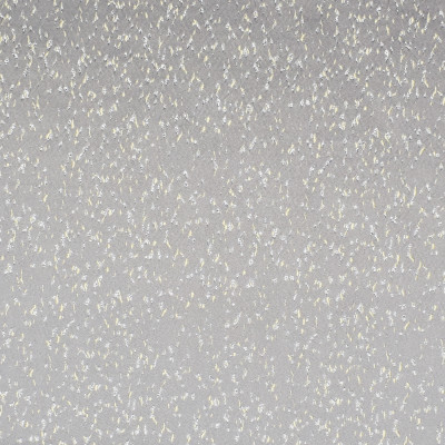 S1908 Platinum Fabric:
