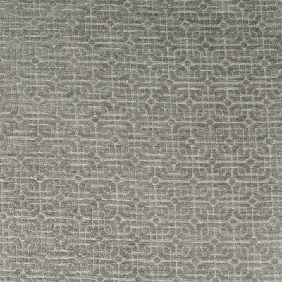 S1911 Dove Fabric: