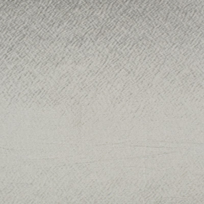 S1913 Platinum Fabric: