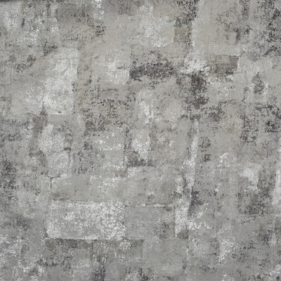 S1914 Gunmetal Fabric: