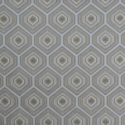 S1920 Waterfall Fabric: