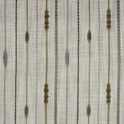 S1922 Chrome Fabric: