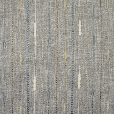 S1923 Crystal Fabric: