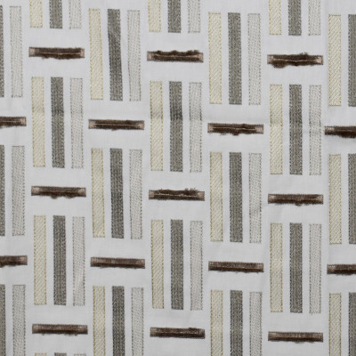 S1926 Cashmere Fabric: