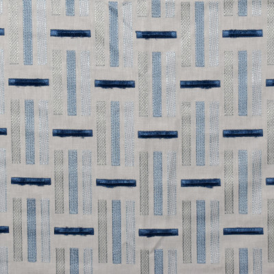 S1928 Stream Fabric: