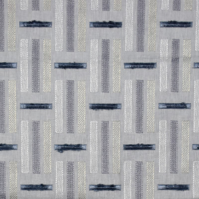 S1929 Monsoon Fabric: