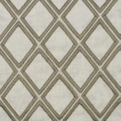 S1930 Linen Fabric: