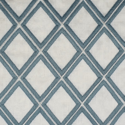 S1932 Spa Fabric: