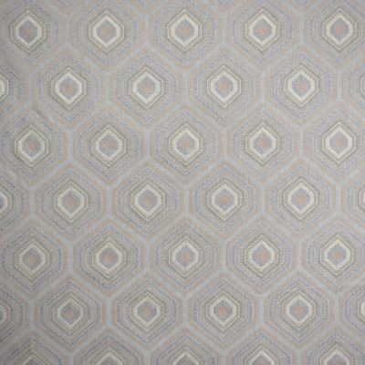 S1940 Sunset Fabric:
