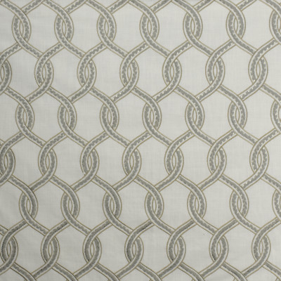 S1941 Metallic Fabric: