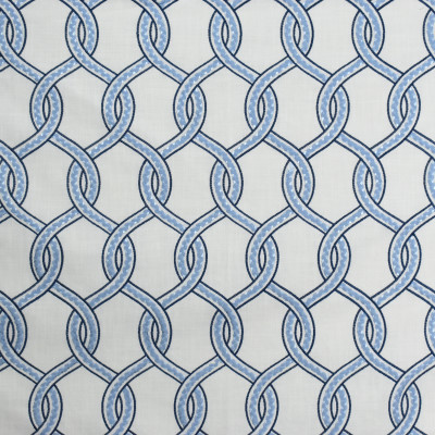 S1942 Marina Fabric: