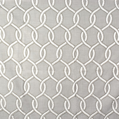 S1946 Latte Fabric: S19, EMBROIDERY, ANNA ELISABETH, CONTEMPORARY EMBROIDERY, LATTICE EMBROIDERY, NEUTRAL EMBROIDERY, BROWN EMBROIDERY, LATTE