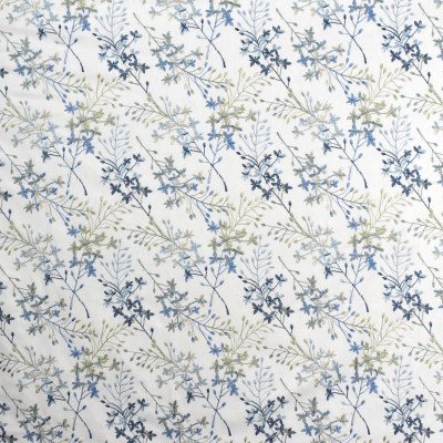 S1949 Waterfall Fabric:
