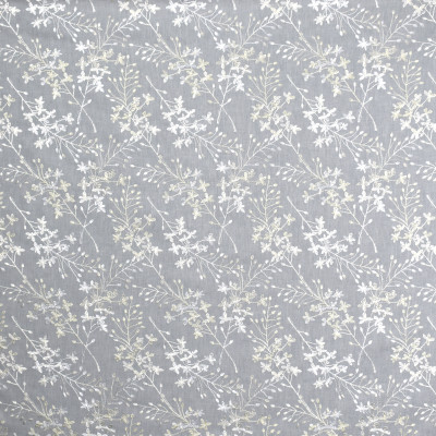 S1950 Chrome Fabric: