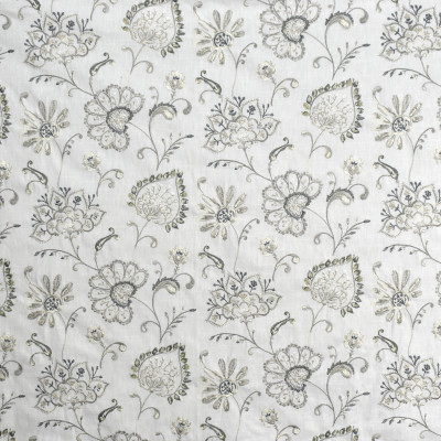 S1951 Marble Fabric: