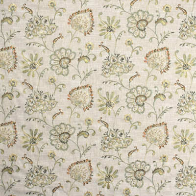 S1953 Sundown Fabric: