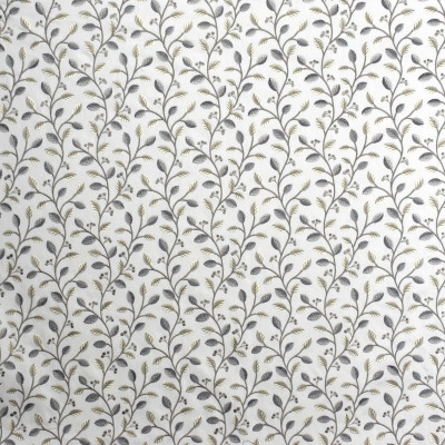 S1955 Artic Fabric: