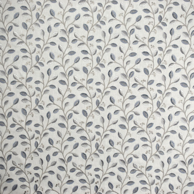 S1956 Porcelain Fabric: