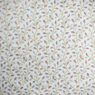 S1957 Dream Fabric: