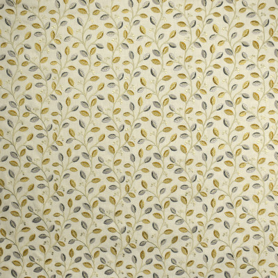 S1958 Alloy Fabric: