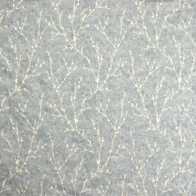 S1962 Dew Fabric: