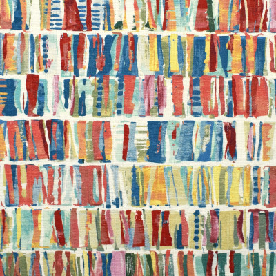 S1970 Punch Fabric: