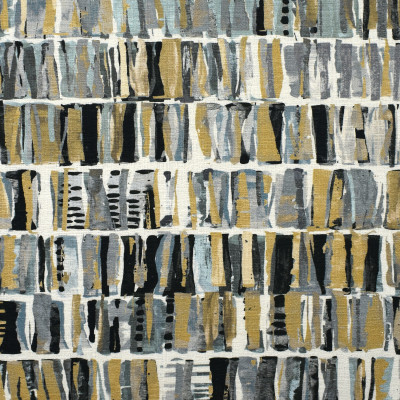 S1971 Shadow Fabric: