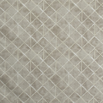 S1974 Dune Fabric: