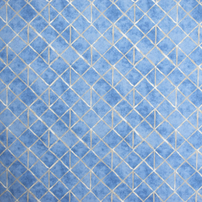 S1977 Bluebird Fabric: