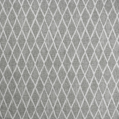 S1978 Silver Frost Fabric:
