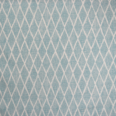 S1979 Bahama Fabric: