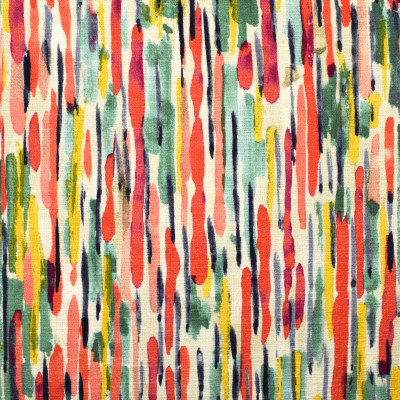 S1984 Punch Fabric: