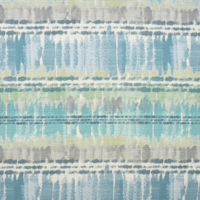 S1987 Tide Pool Fabric:
