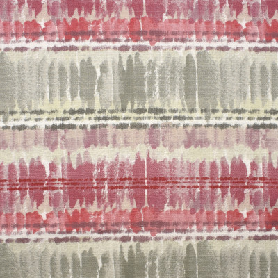 S1988 Rosequartz Fabric: S20, ANNA ELISABETH, PRINT, CONTEMPORARY PRINT, STRIPE PRINT, ABSTRACT PRINT, ABSTRACT STRIPE, PINK PRINT, PINK AND GRAY PRINT, PINK AND GREY PRINT, COTTON PRINT, 100% COTTON