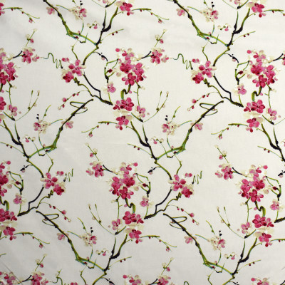 S1989 Petal Pink Fabric: